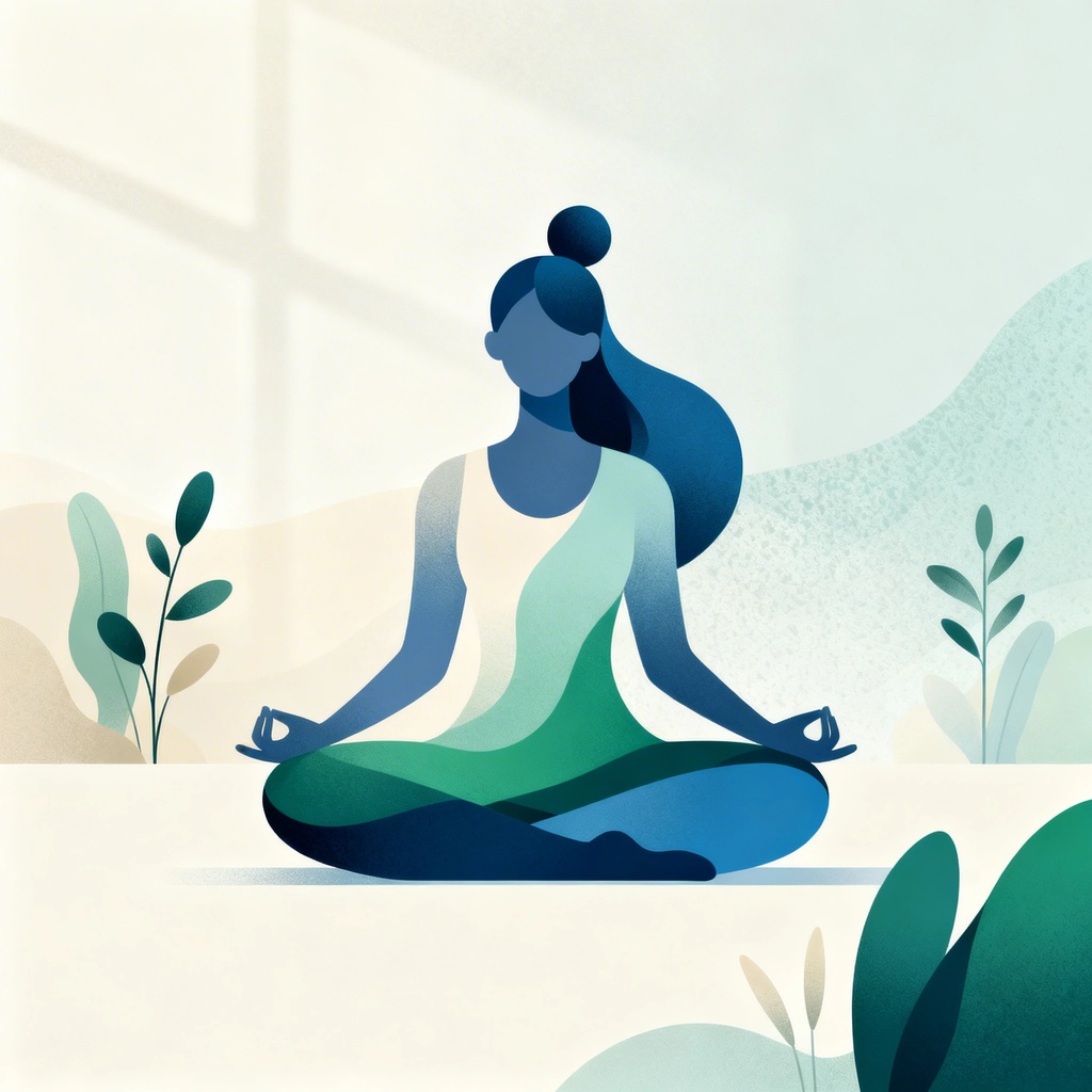 Kako svakodnevno prakticirati zdravlje