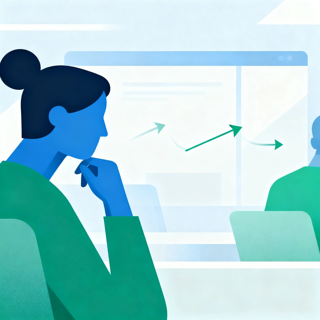 Postavljanje ciljeva za bolji fitnes